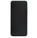 LCD-display + beröringsenhet + framsida Huawei P Smart Pro - Andningskristall (Service Pack)
