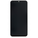 LCD-skärm + pekdon Samsung Galaxy M30s - Svart (Service Pack)