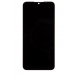 LCD-display + Touch Unit Lenovo K10 Plus - Svart
