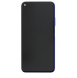 LCD-display + Touch Unit + Framsida Huawei Honor 20 - Blå (Service Pack)