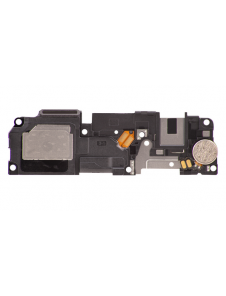 Högtalare Modul Huawei P20 Lite (Service Pack)
