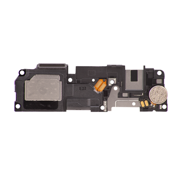 Högtalare Modul Huawei P20 Lite (Service Pack)