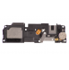 Högtalare Modul Huawei P20 Lite (Service Pack)
