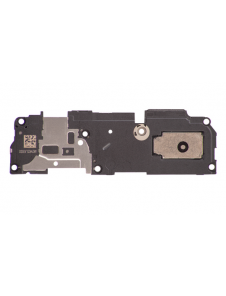 Högtalare Modul Huawei P20 Lite (Service Pack)