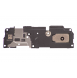 Högtalare Modul Huawei P20 Lite (Service Pack)
