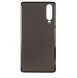 Batterilucka Glansig Huawei P30 - Svart