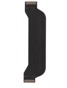 Huvudsaklig flexkabel Huawei P30 (Service Pack)