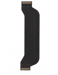 Huvudsaklig flexkabel Huawei P30 (Service Pack)
