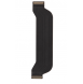 Huvudsaklig flexkabel Huawei P30 (Service Pack)