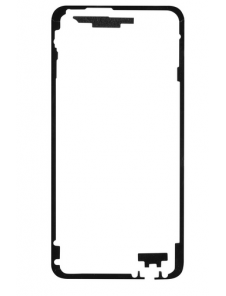 Batterilucka självhäftande Huawei P30 Lite (Service Pack)