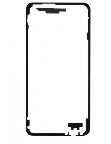 Batterilucka självhäftande Huawei P30 Lite (Service Pack)