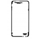 Batterilucka självhäftande Huawei P30 Lite (Service Pack)