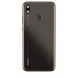 Batterilucka Huawei P Smart 2019 - Svart (Service Pack)