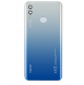 Batterilucka Huawei Honor 10 Lite - Himmelblå (Service Pack)