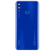 Batterilucka Huawei Honor 10 Lite - Safirblå (Service Pack)