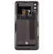 Batterilucka Huawei Honor 10 Lite - Safirblå (Service Pack)