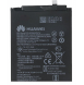 Huawei Batteri 3340mAh Li-Pol (Service Pack)