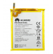 Huawei Batteri 3000mAh Li-Pol (Service Pack)