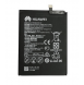 Huawei Battery 3900mAh Li-Pol (Service Pack)