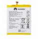 Huawei Batteri 4000mAh Li-Pol (Service Pack)