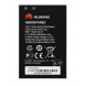 Huawei Battery 2100mAh Li-Pol (Service Pack)
