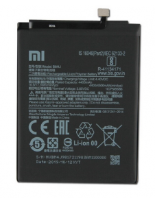 Xiaomi Original Batteri 4500mAh BM4J (Bulk)