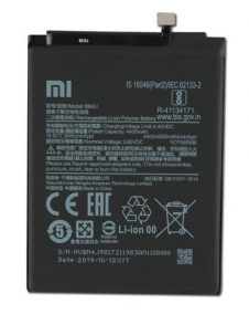 Xiaomi Original Batteri 4500mAh BM4J (Bulk)