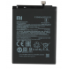 Xiaomi Original Batteri 4500mAh BM4J (Bulk)