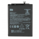 Xiaomi BN51 Original Batteri 4900mAh (Bulk)