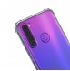 Xiaomi Redmi Note 8T kommer att skyddas av detta fantastiska omslag.