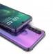Genomskinligt och mycket snyggt omslag Xiaomi Redmi 8T.