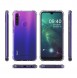 Vackert och pålitligt skyddsfodral för Xiaomi Redmi Note 8T.