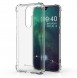 Med det här omslaget kommer du att vara lugn för Xiaomi Redmi Note 8 Pro.