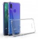 Vackert och pålitligt skyddsfodral för Xiaomi Redmi Note 7.