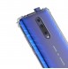 Xiaomi Mi 9T / Xiaomi Mi 9T Pro och väldigt snyggt skydd från Wozinsky.