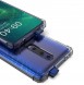 Xiaomi Mi 9T / Xiaomi Mi 9T Pro kommer att skyddas av detta fantastiska skydd.
