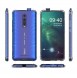 Genomskinligt och väldigt snyggt omslag Xiaomi Mi 9T / Xiaomi Mi 9T Pro.