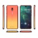 Xiaomi Redmi 8A / Xiaomi Redmi 8 kommer att skyddas av detta fantastiska skydd.