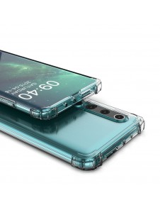 Med detta skydd kommer du att vara lugn mot Xiaomi Mi 10 Pro / Xiaomi Mi 10.