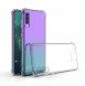 Xiaomi Mi 9 Lite / Xiaomi Mi CC9 kommer att skyddas av det här fantastiska skyddet.
