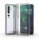 Xiaomi Mi Note 10 / Mi Note 10 Pro / Mi CC9 Pro kommer att skyddas av detta fantastiska skydd.