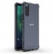 Med det här omslaget kommer du att vara lugn för Sony Xperia 10 II.