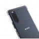 Sony Xperia 10 II kommer att skyddas av detta fantastiska omslag.
