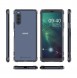 Vackert och pålitligt skyddsfodral till Sony Xperia 10 II.