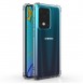 Samsung Galaxy S20 Ultra kommer att skyddas av denna fantastiska omslag.