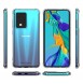 Med det här omslaget kommer du att vara lugn mot Samsung Galaxy S20 Ultra.