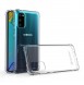 Samsung Galaxy S20 kommer att skyddas av denna fantastiska omslag.