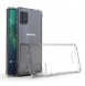 Glöm från repor med ett vackert omslag från Wozinsky.