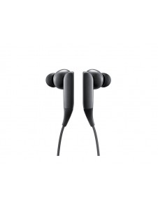 Samsung EO-BN920CBEGWW Pro LEVEL U Pro UHD Stereo Bluetooth - Svart