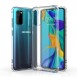 Samsung Galaxy A41 kommer att skyddas av denna fantastiska omslag.